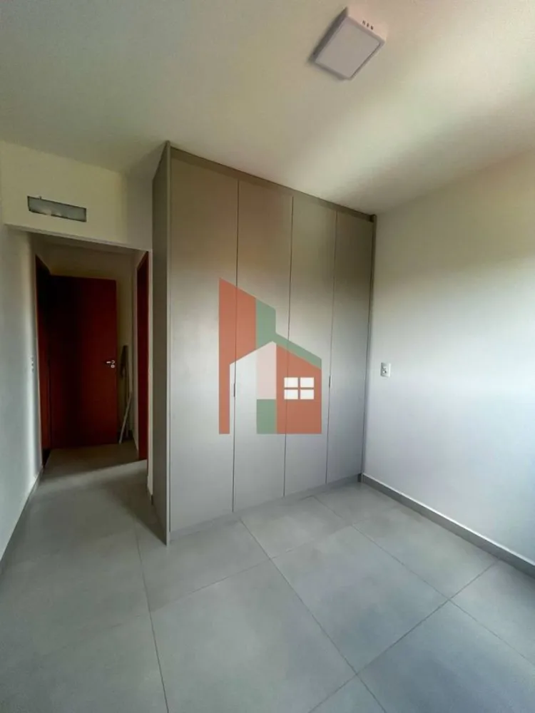 Apartamento, 3 quartos, 68 m² - Foto 9