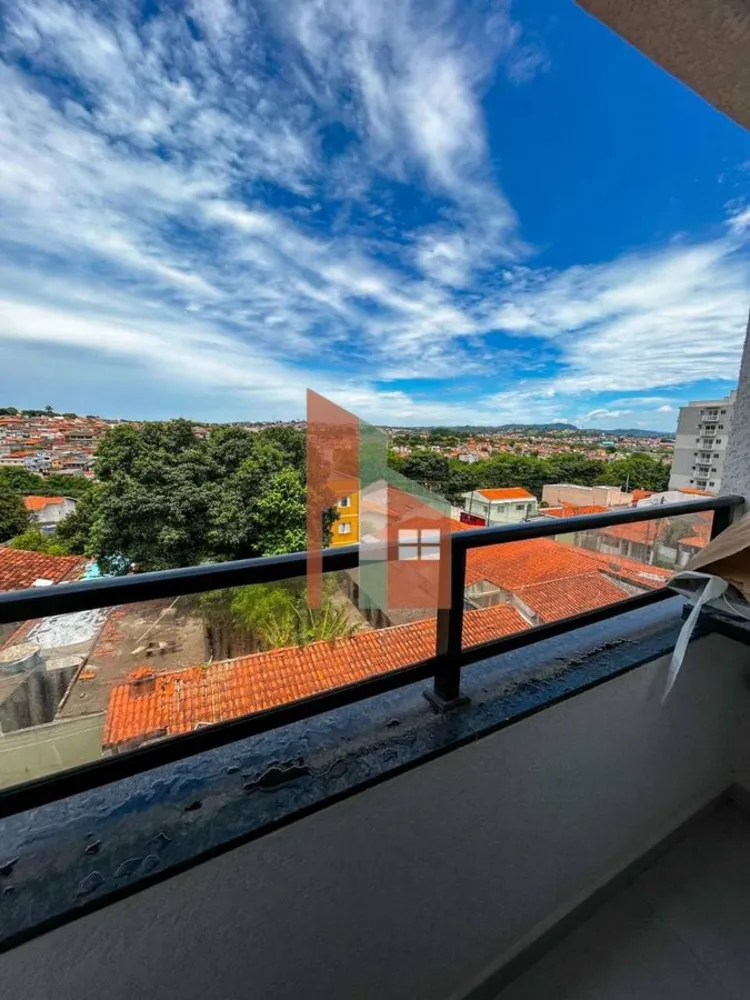 Apartamento, 3 quartos, 68 m² - Foto 13