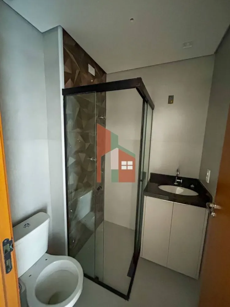 Apartamento, 3 quartos, 68 m² - Foto 11