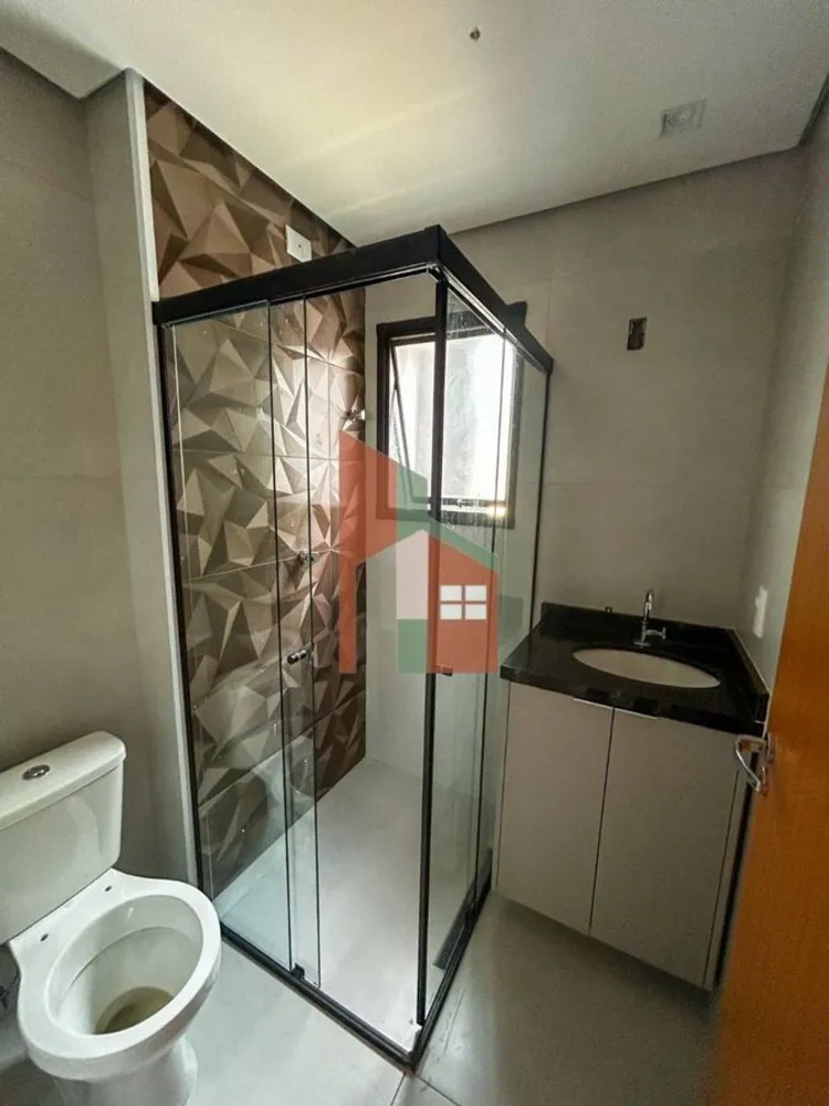 Apartamento, 3 quartos, 68 m² - Foto 10