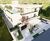 Apartamento, 1 quarto, 30 m² - Foto 2