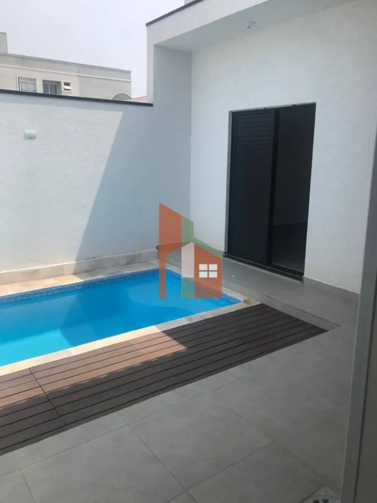 Casa, 3 quartos, 104 m² - Foto 15