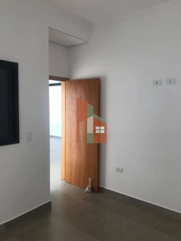 Casa, 3 quartos, 104 m² - Foto 10
