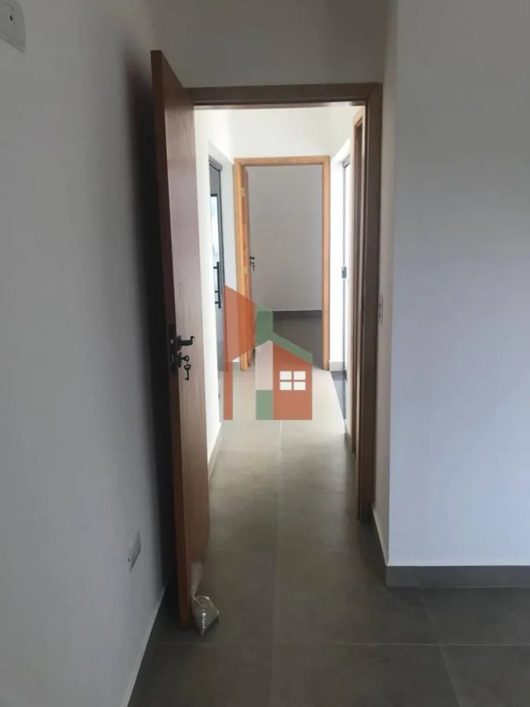 Casa, 3 quartos, 104 m² - Foto 6