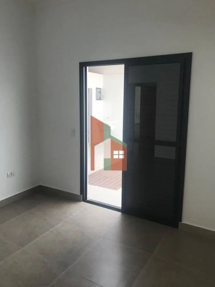 Casa, 3 quartos, 104 m² - Foto 12