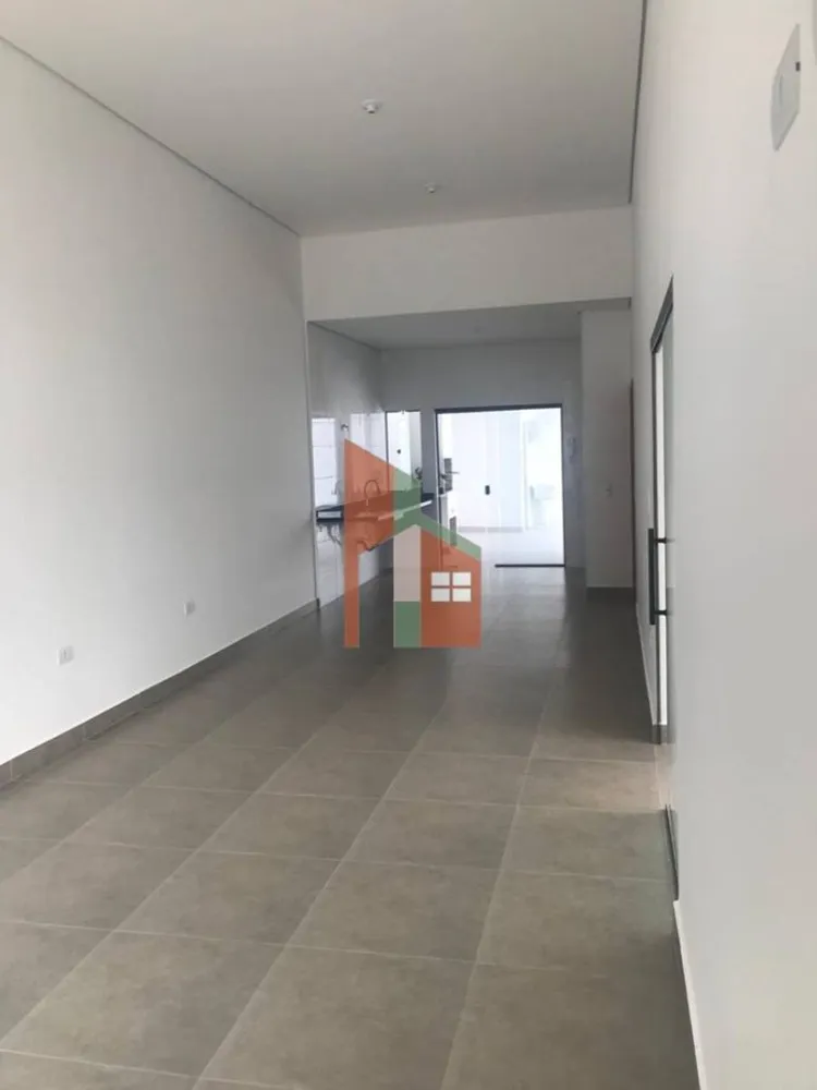 Casa, 3 quartos, 104 m² - Foto 5