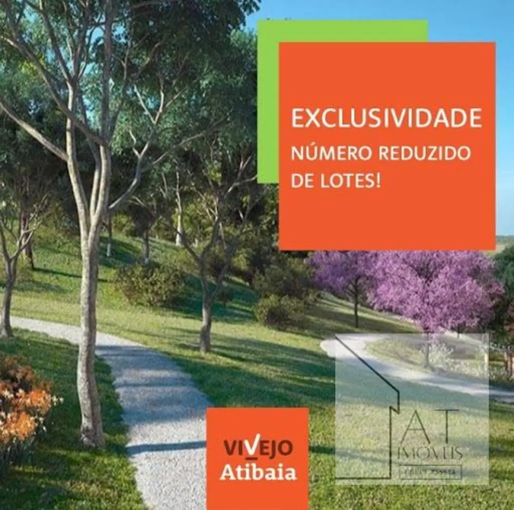 Terreno, 175 m² - Foto 9