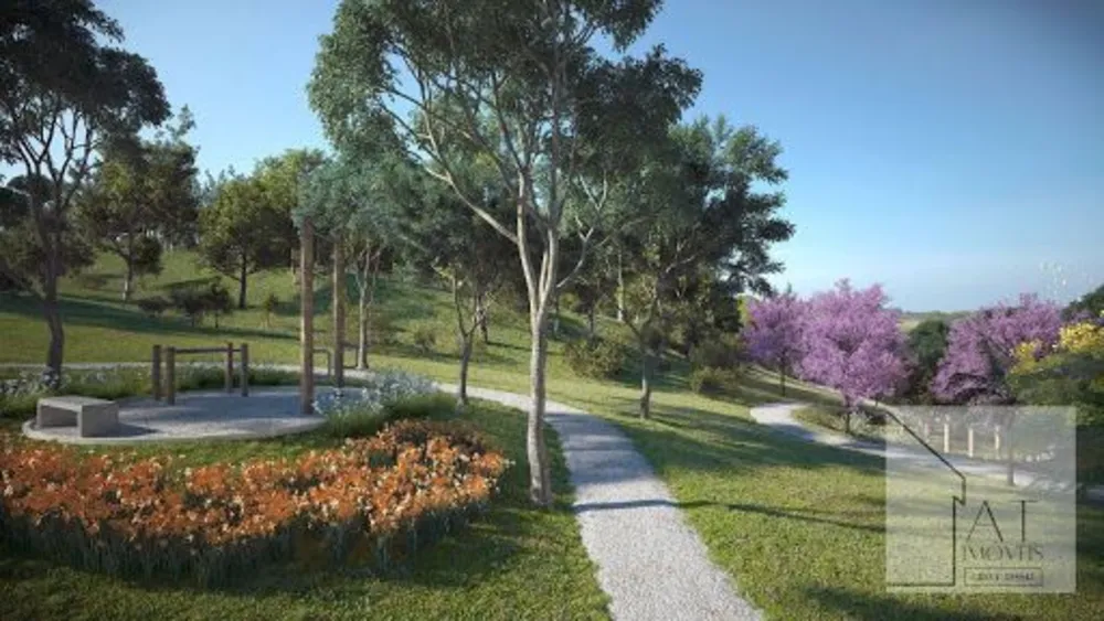 Terreno, 175 m² - Foto 5