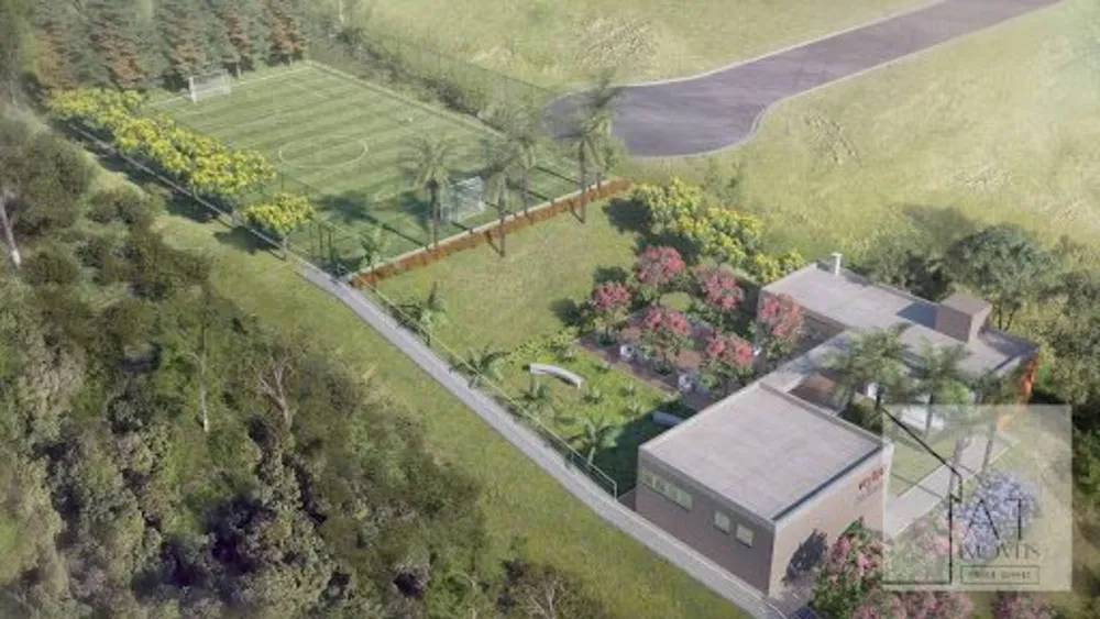 Terreno, 175 m² - Foto 8