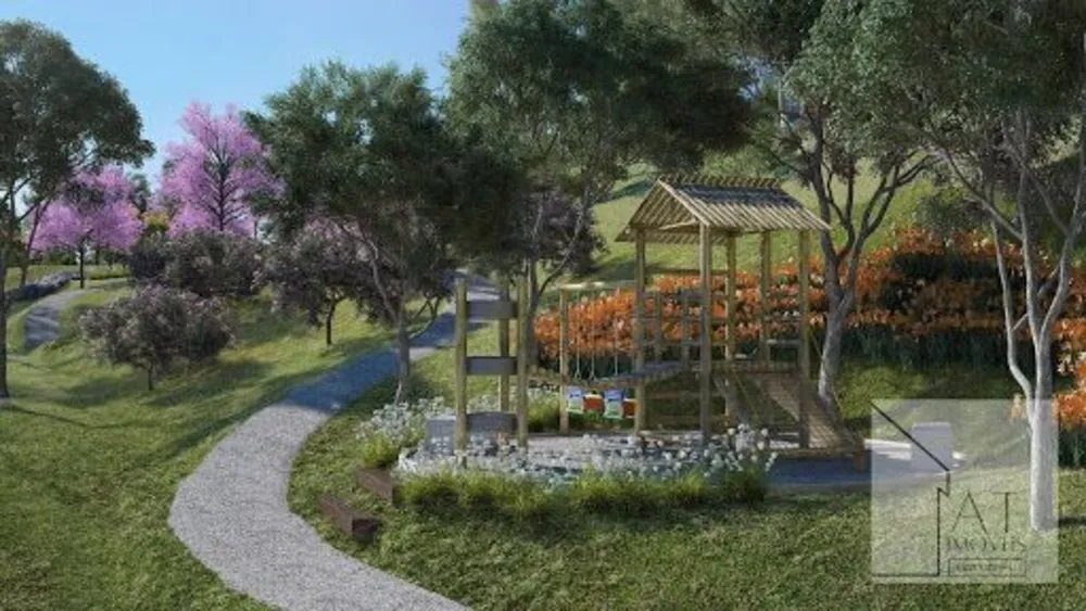 Terreno, 175 m² - Foto 12