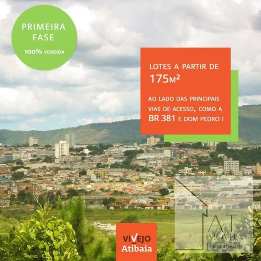 Terreno, 175 m² - Foto 6