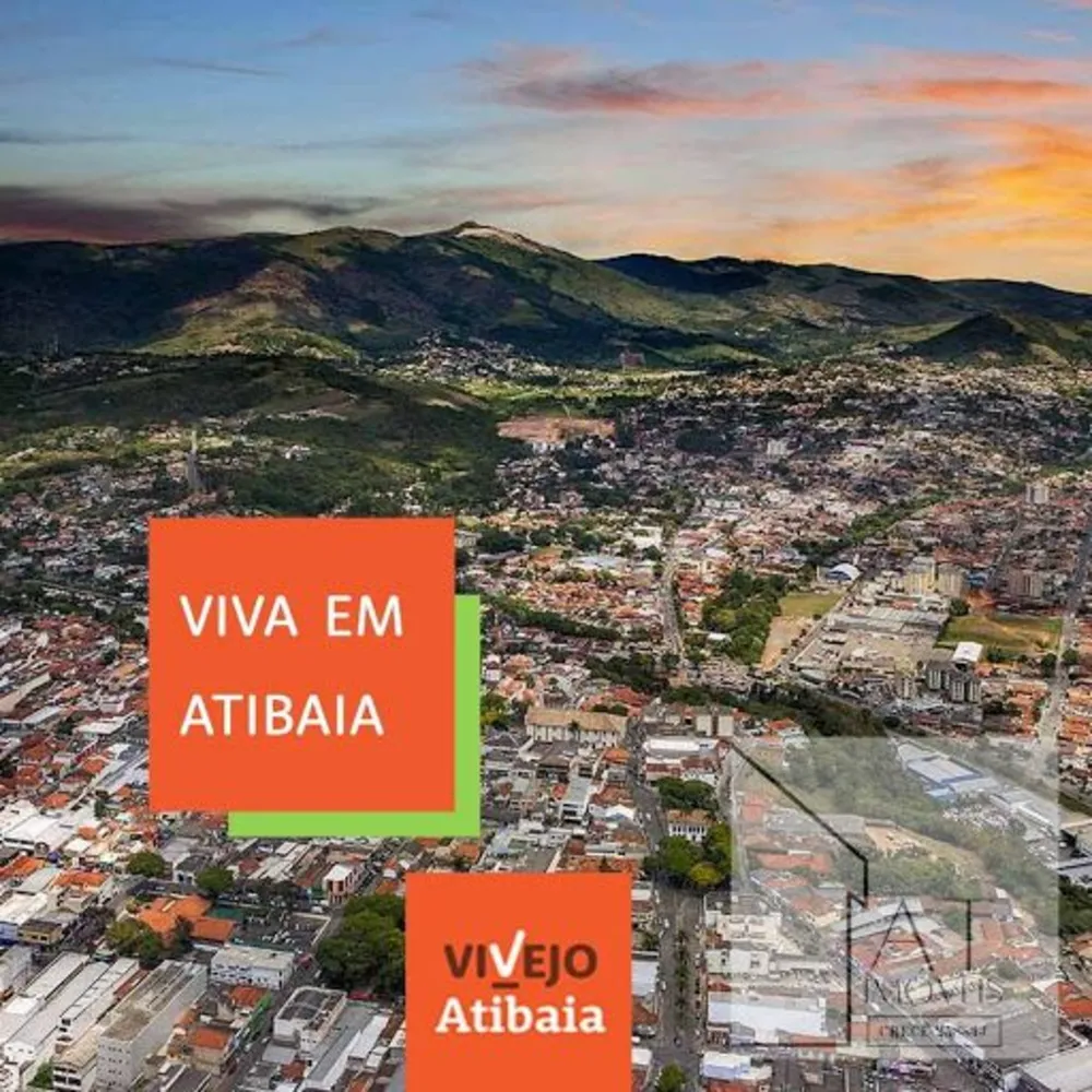 Terreno, 175 m² - Foto 7