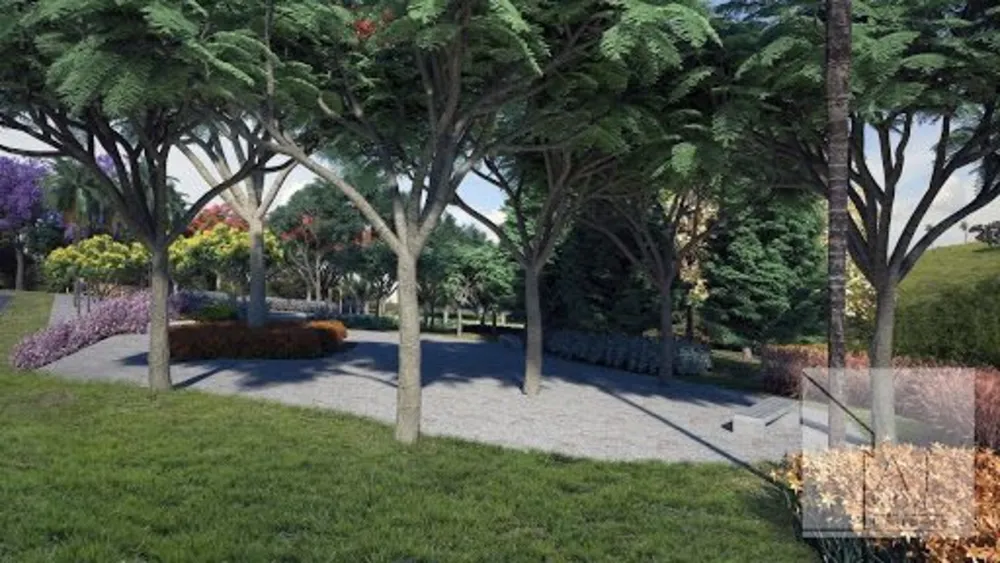 Terreno, 175 m² - Foto 12