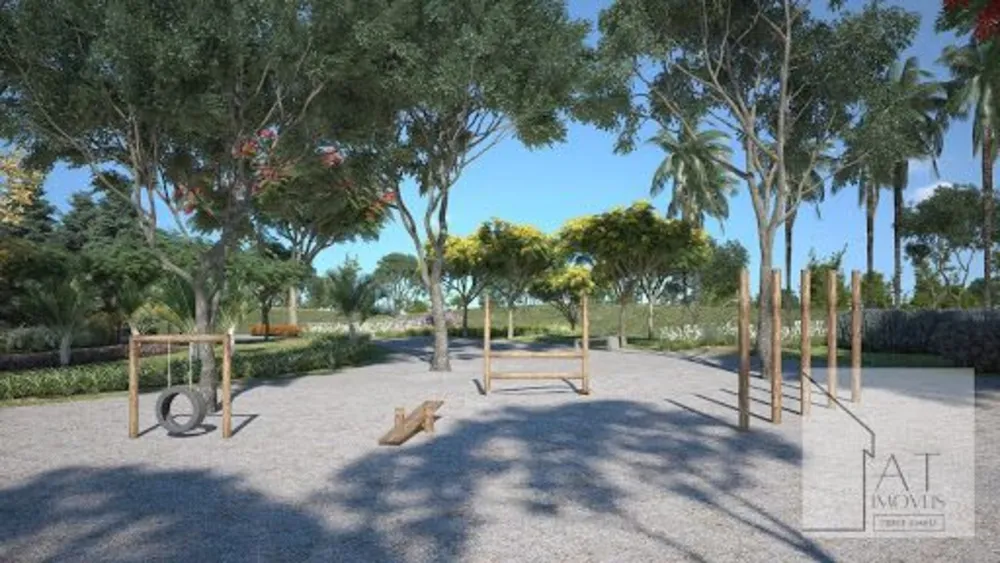 Terreno, 175 m² - Foto 1