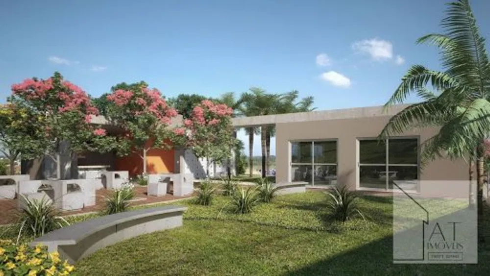 Terreno, 175 m² - Foto 3