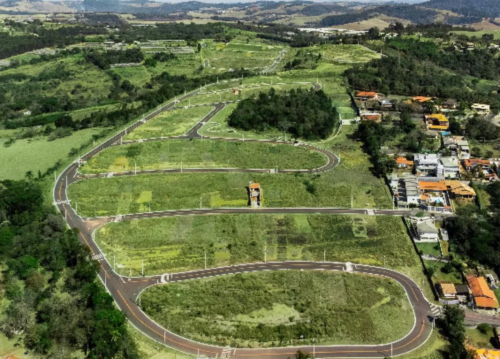 Terreno, 175 m² - Foto 11