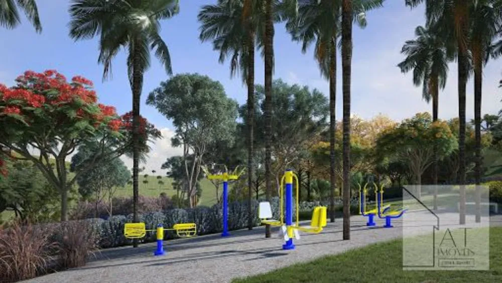 Terreno, 175 m² - Foto 4