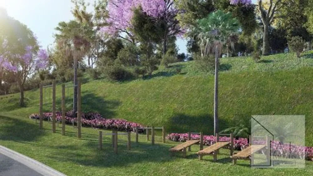 Terreno, 175 m² - Foto 10