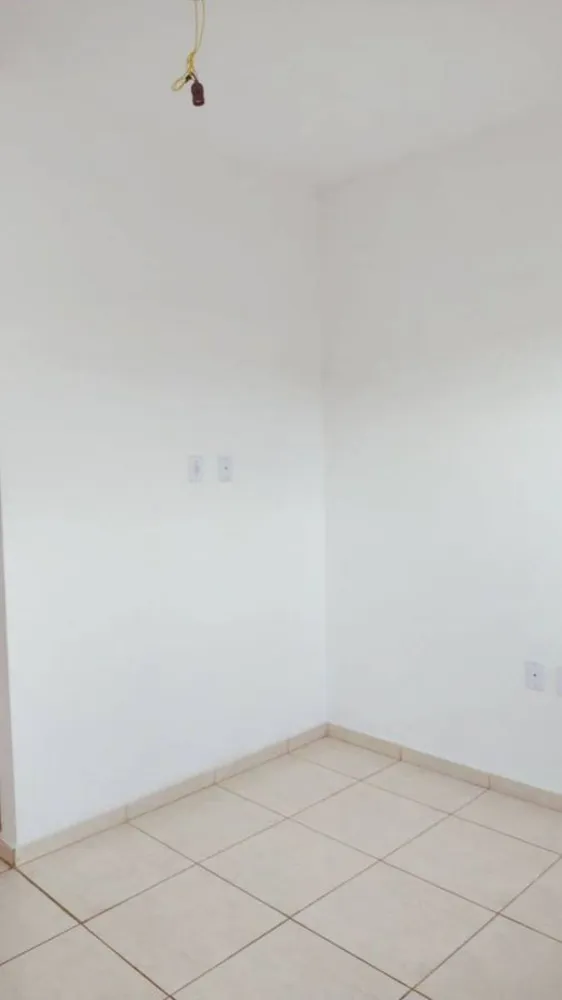 Kitnet-Studio, 31 m² - Foto 7