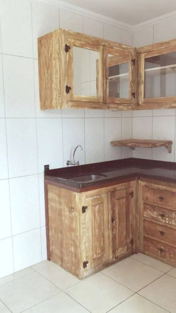 Kitnet-Studio, 31 m² - Foto 6