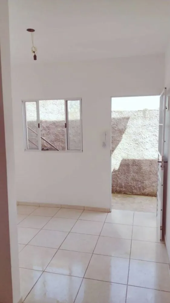 Kitnet-Studio, 31 m² - Foto 13