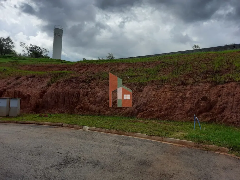 Terreno, 600 m² - Foto 3
