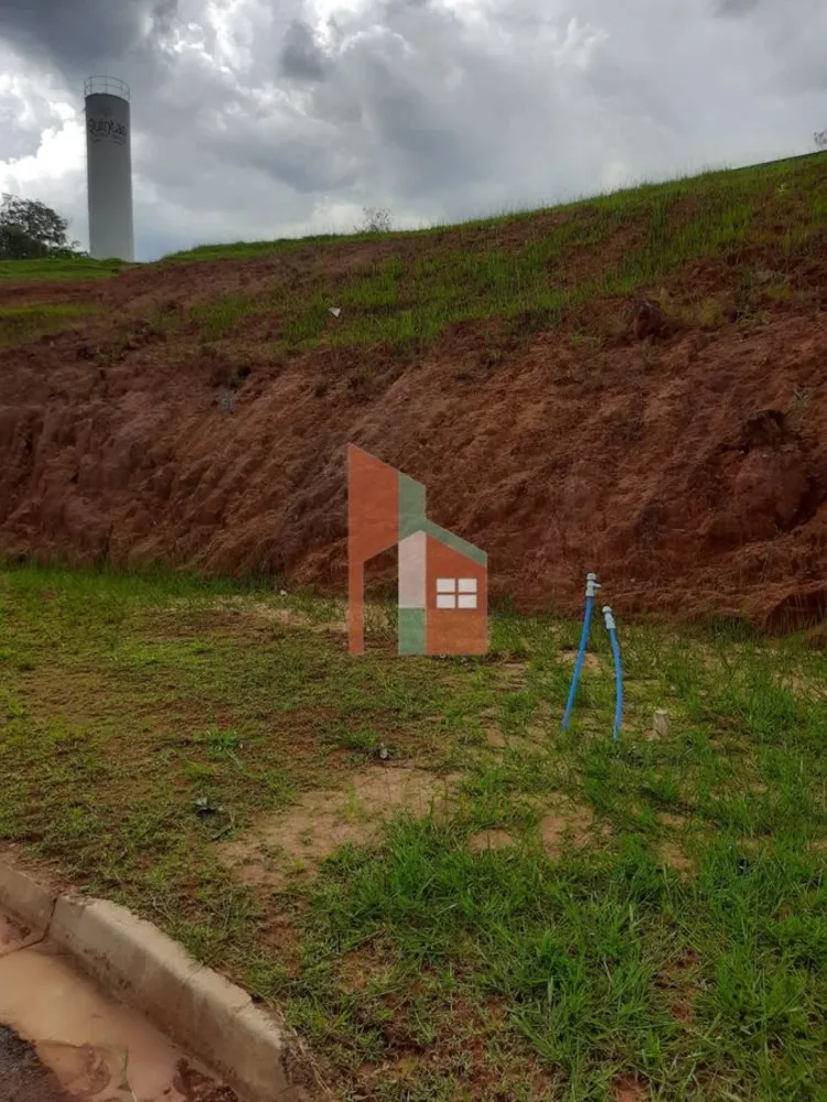 Terreno, 600 m² - Foto 2