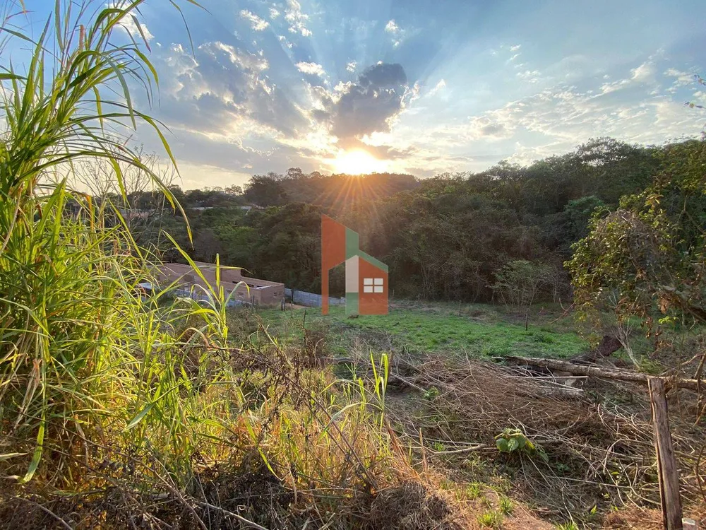 Terreno, 415 m² - Foto 7