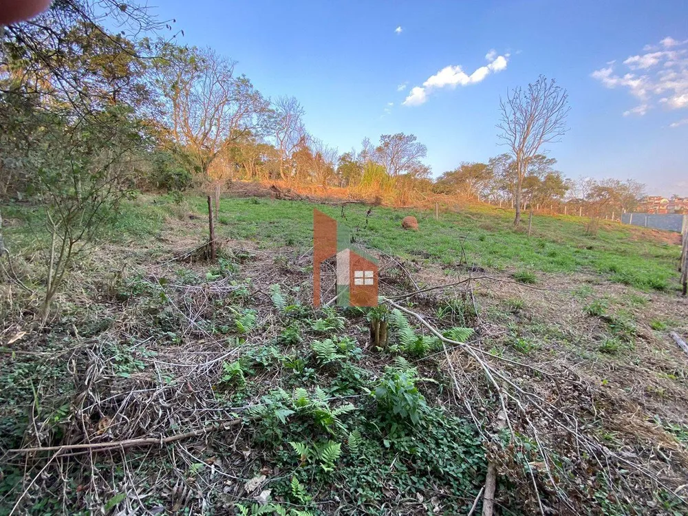 Terreno, 415 m² - Foto 12