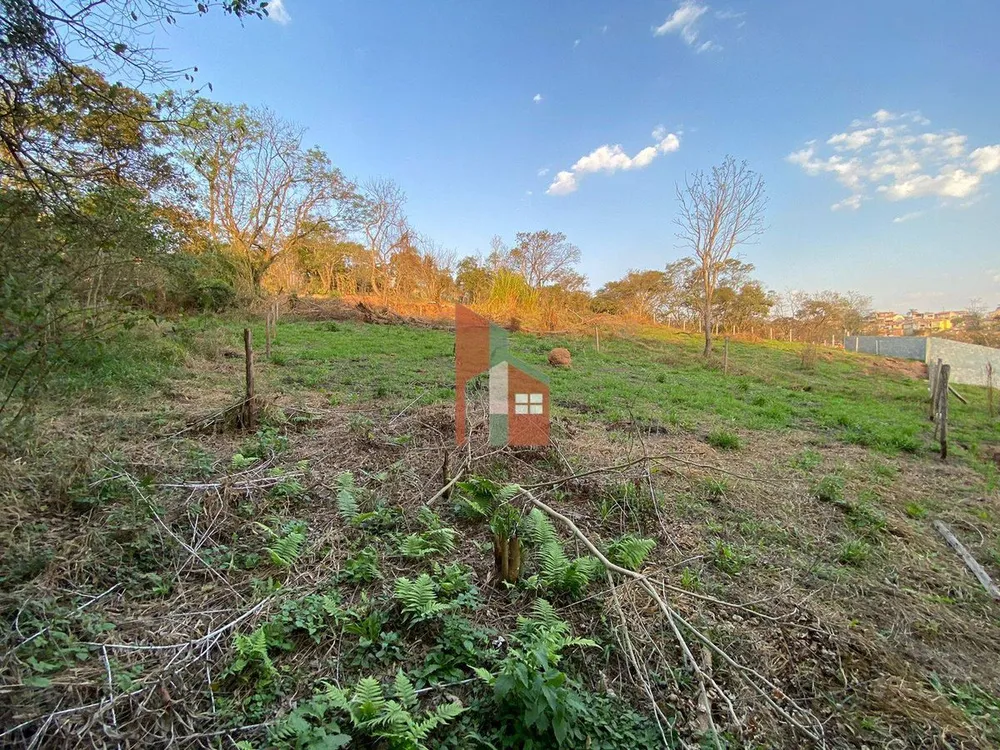 Terreno, 415 m² - Foto 3