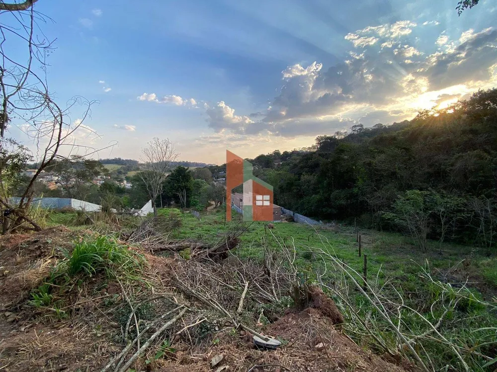 Terreno, 415 m² - Foto 8