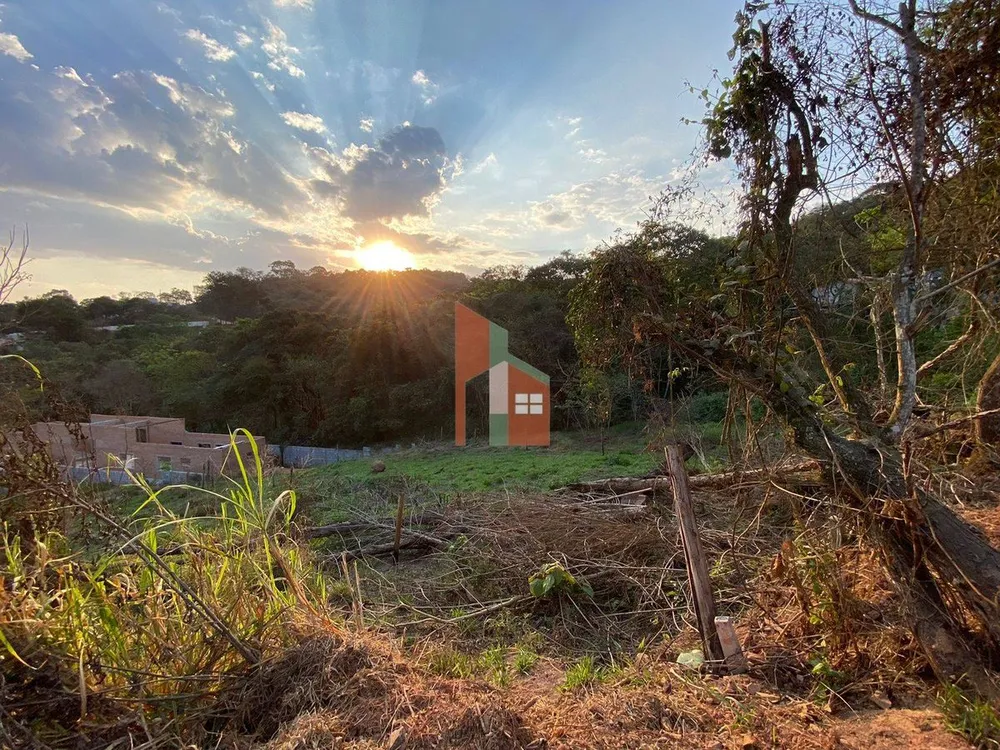 Terreno, 415 m² - Foto 12