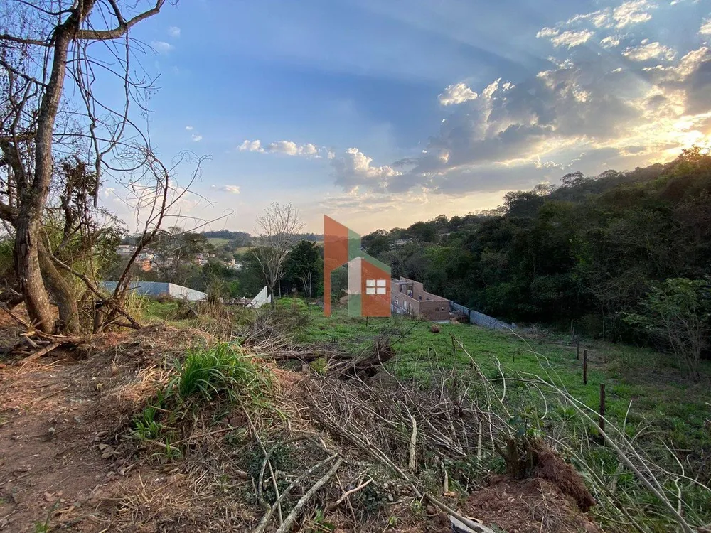Terreno, 415 m² - Foto 14