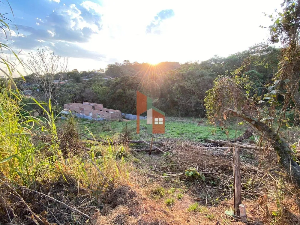 Terreno, 415 m² - Foto 5