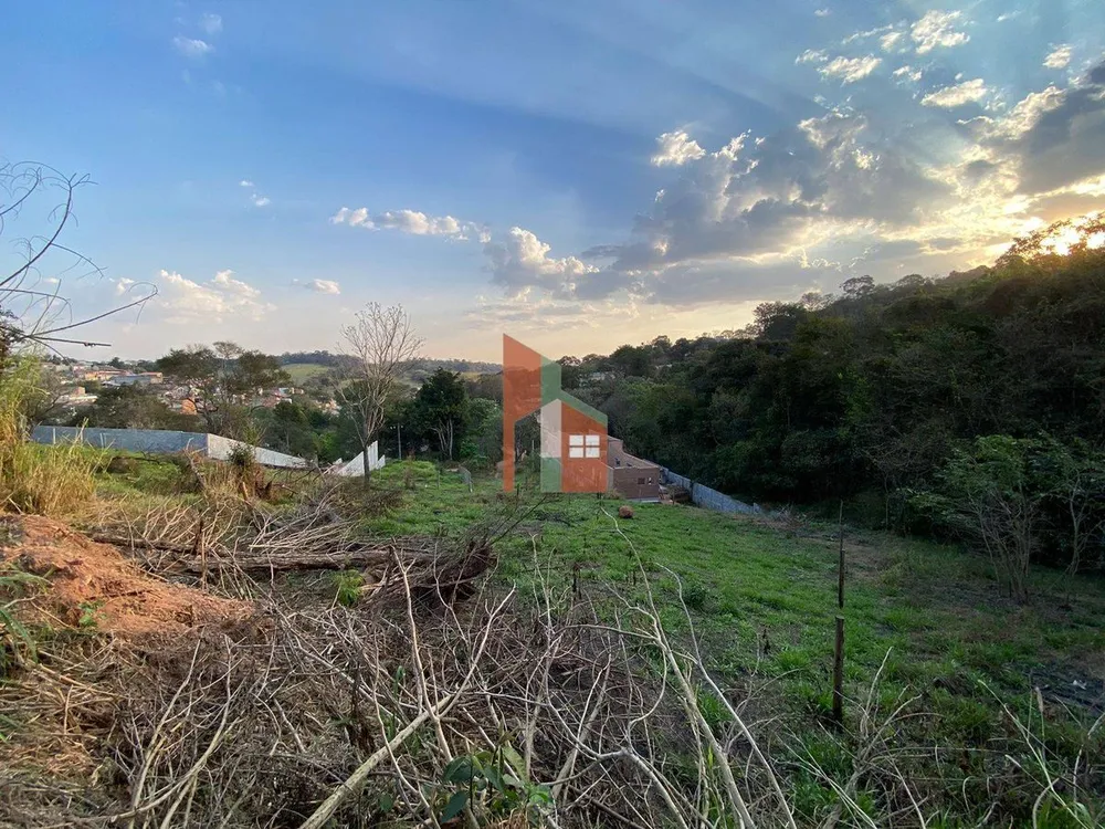 Terreno, 415 m² - Foto 10