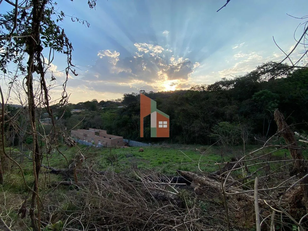 Terreno, 415 m² - Foto 1