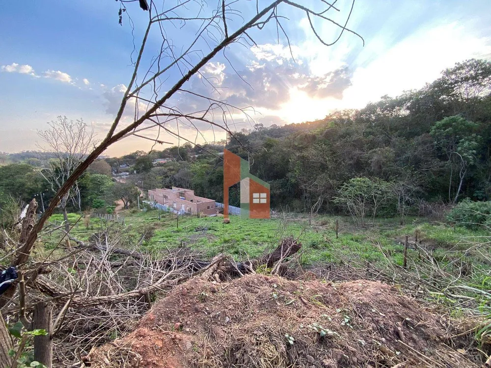 Terreno, 415 m² - Foto 6
