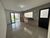 Casa, 3 quartos, 115 m² - Foto 3