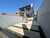 Casa, 3 quartos, 115 m² - Foto 4