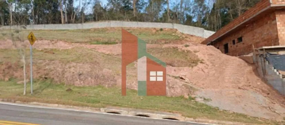 Terreno, 600 m² - Foto 4