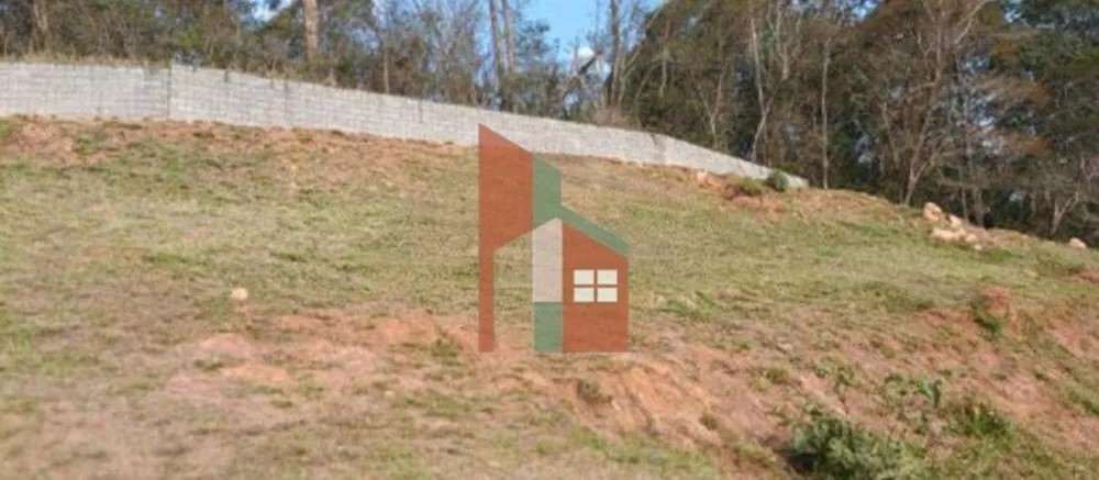 Terreno, 600 m² - Foto 9
