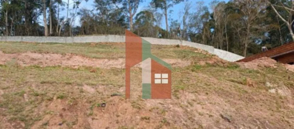 Terreno, 600 m² - Foto 5