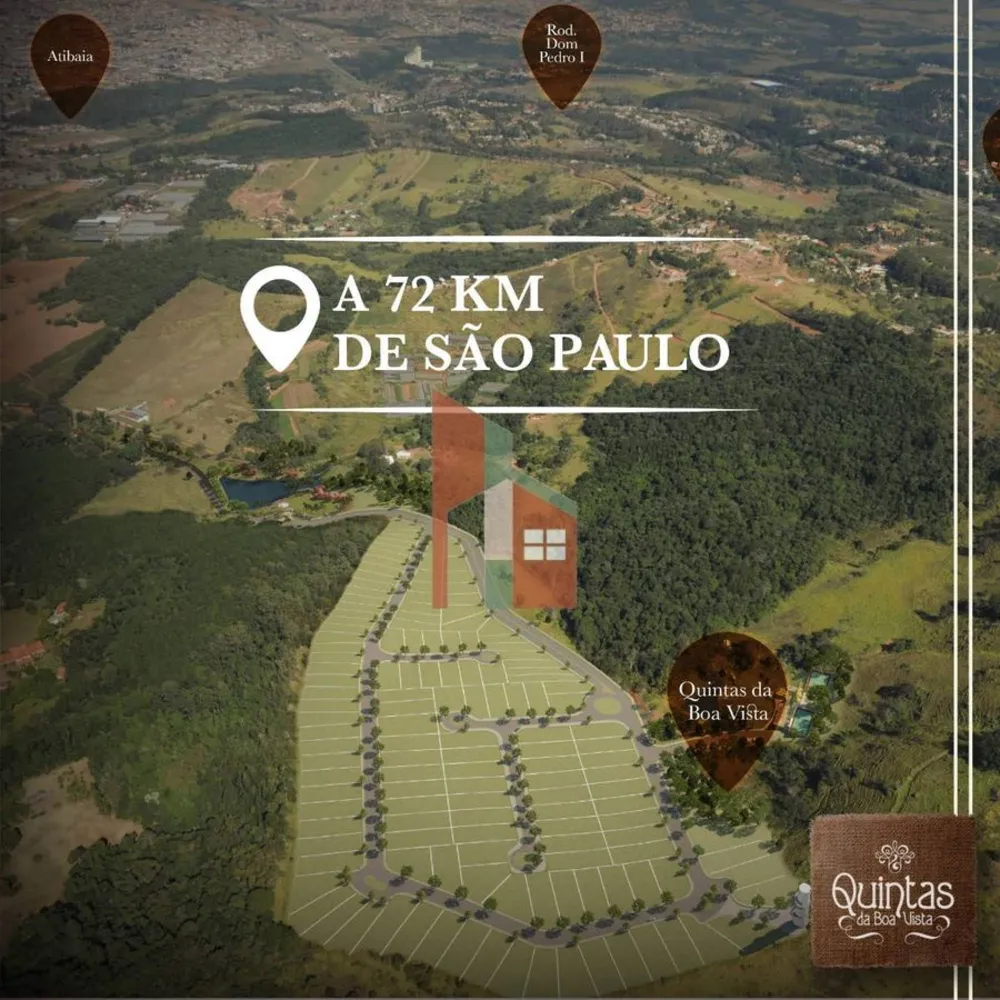 Terreno, 600 m² - Foto 6