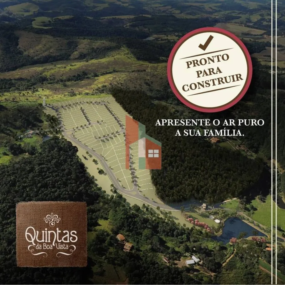 Terreno, 600 m² - Foto 8
