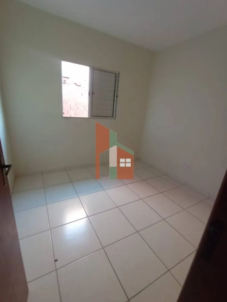 Sobrado, 2 quartos, 55 m² - Foto 7