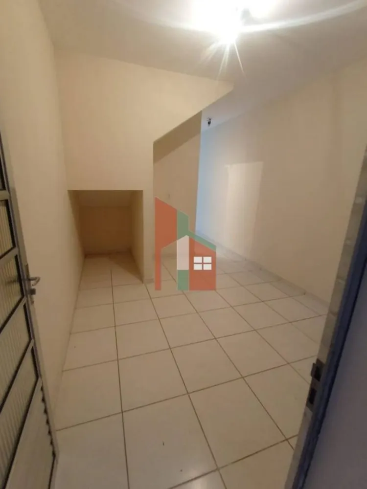 Sobrado, 2 quartos, 55 m² - Foto 11