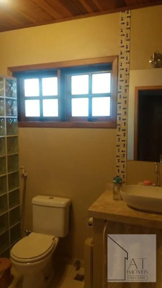 Sítio, 4 quartos, 1172 m² - Foto 2