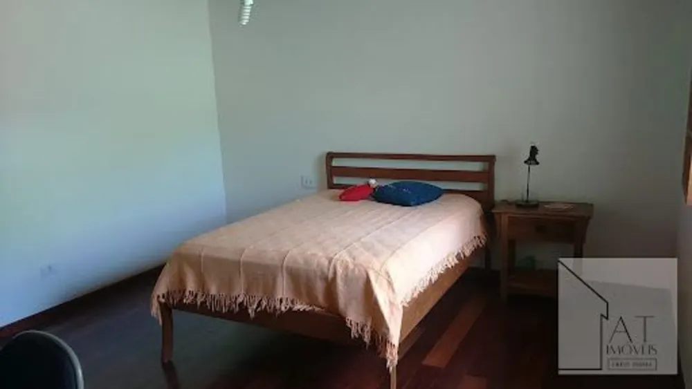 Sítio, 4 quartos, 1172 m² - Foto 11
