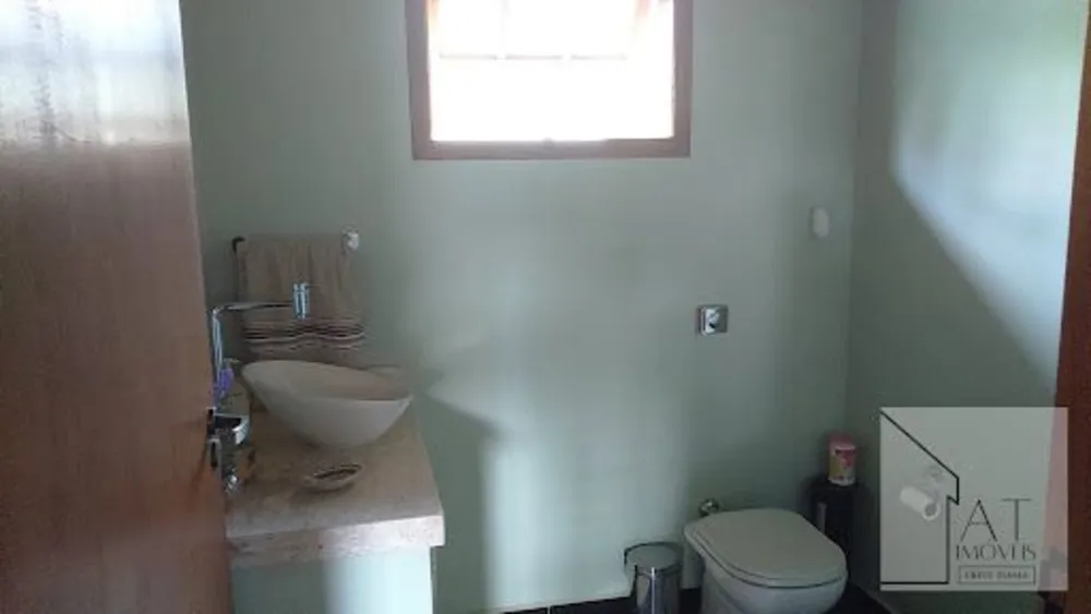 Sítio, 4 quartos, 1172 m² - Foto 6