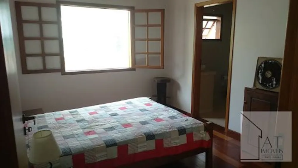 Sítio, 4 quartos, 1172 m² - Foto 7